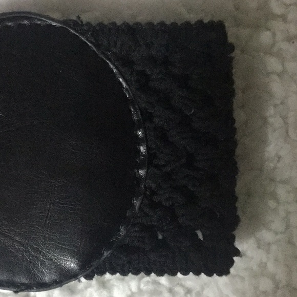 Bow belt - Picture 4 of 4